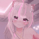 🍬 🌸 ᶻz𐰁 𝒆𝒈𝒊𝒓𝒍𝒊𝒆𝒔 ✮ sfw・active & social ・ vc ・ anime ・ emotes・icons・games
