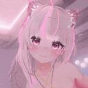 🍬 🌸 ᶻz𐰁  𝒆𝒈𝒊𝒓𝒍𝒊𝒆𝒔 ✮ sfw・active & social ・ vc ・ anime ・ emotes・icons・games icon
