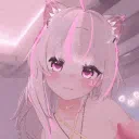🍬 🌸 ᶻz𐰁  𝒆𝒈𝒊𝒓𝒍𝒊𝒆𝒔 ✮ sfw・active & social ・ vc ・ anime ・ emotes・icons・games