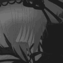 /monster