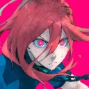 chigiri lalala