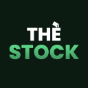 stock icon