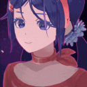 Discovery icon for Mita's Heart Discord server
