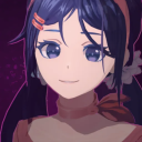 Mita's Heart Discord server icon