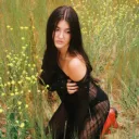 .gg/devongabriella guild