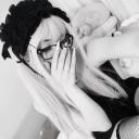 GOTH avatar