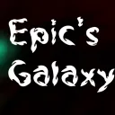 Epic's Galaxy