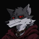 Death Wolf
