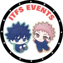 ITFS Events