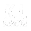 K.I. Denure
