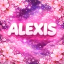 Alexis' Asylum