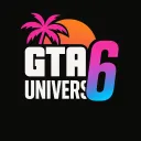 GTA6 Univers #TAG