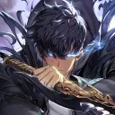 Legion-WUWA's server