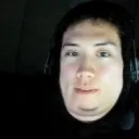 On Chain Retards