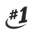 #1 - / SL avatar