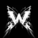 Waaqqi Tweaks