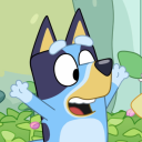 Heeler's Garden Discord server icon