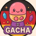 Gacha Games - Deutsch