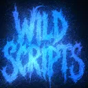 Wild Scripts | 2026 🎉