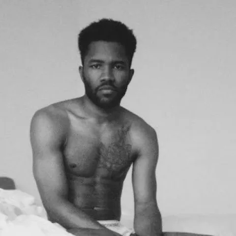 Frank Layouts banner