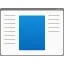 Windows PE Format (.exe tag)