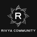 Rivya Community