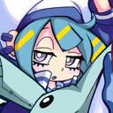 Viylixia.lol icon