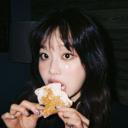 Astrxlyy Funland! icon