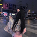 Discovery icon for Viylixia's Cord! Discord server