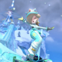 Discovery icon for Luvbxhh's Cord! Discord server