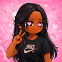 Discovery icon for Viylixia's Cord! Discord server