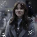 Viylixia.lol icon