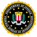 Federal Bureau Of Investigation™