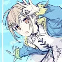 [RVMP] Ი︵𐑼 　 VBS 　﹒　 /CraseCafe