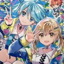 [ RVMP ] 💛 ﹒ / crase cafe (´∀｀) ’ VBS ‘ TAG