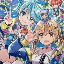 [ RVMP ] 💛 ﹒ / crase cafe (´∀｀) ’ VBS ‘ TAG