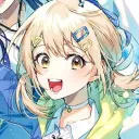 [ RVMP ] 💛 ﹒ / crase cafe (´∀｀) ’ VBS ‘ TAG