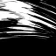 Ligue Des Ombres 🦇 soon