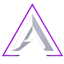 Atomic PvP