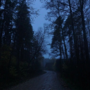 /failing Discord server icon