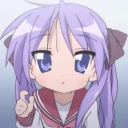 Discovery icon for Evict Discord server