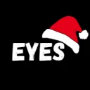 Eyes