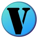 Vignette Studio