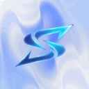 Swapify