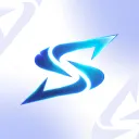 Swapify