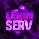 Lerin Serv 🌙