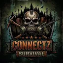 CONNECTZ PVE