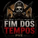 FIM DOS TEMPOS PVE