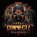 CONNECTZ PVE