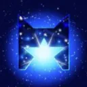 Starclan
